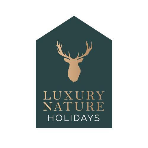 Logo van Luxury Nature Holidays