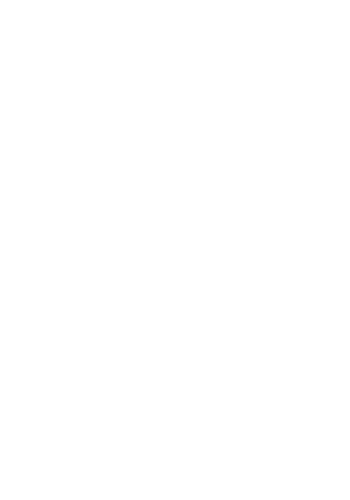 Wit logo van Luxury Nature Holidays